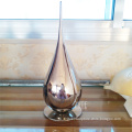 /msite/products/detail/productid/57984701/id/651323.html